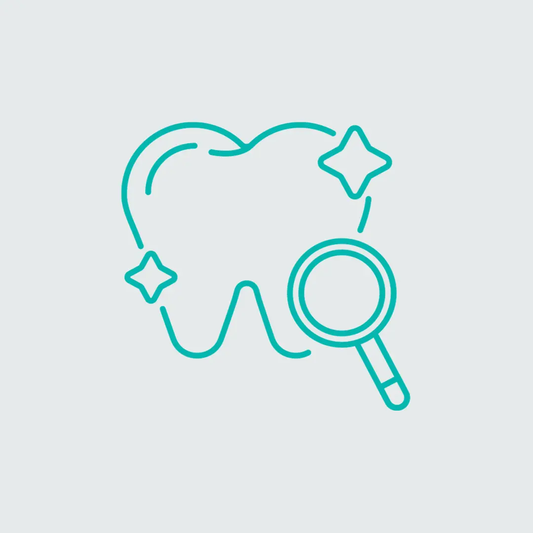 Odontología Conservadora