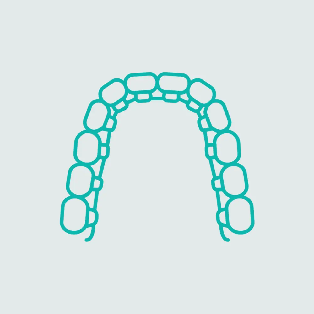 Invisalign