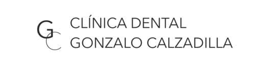 Clínica Dental Doctor Gonzalo Calzadilla